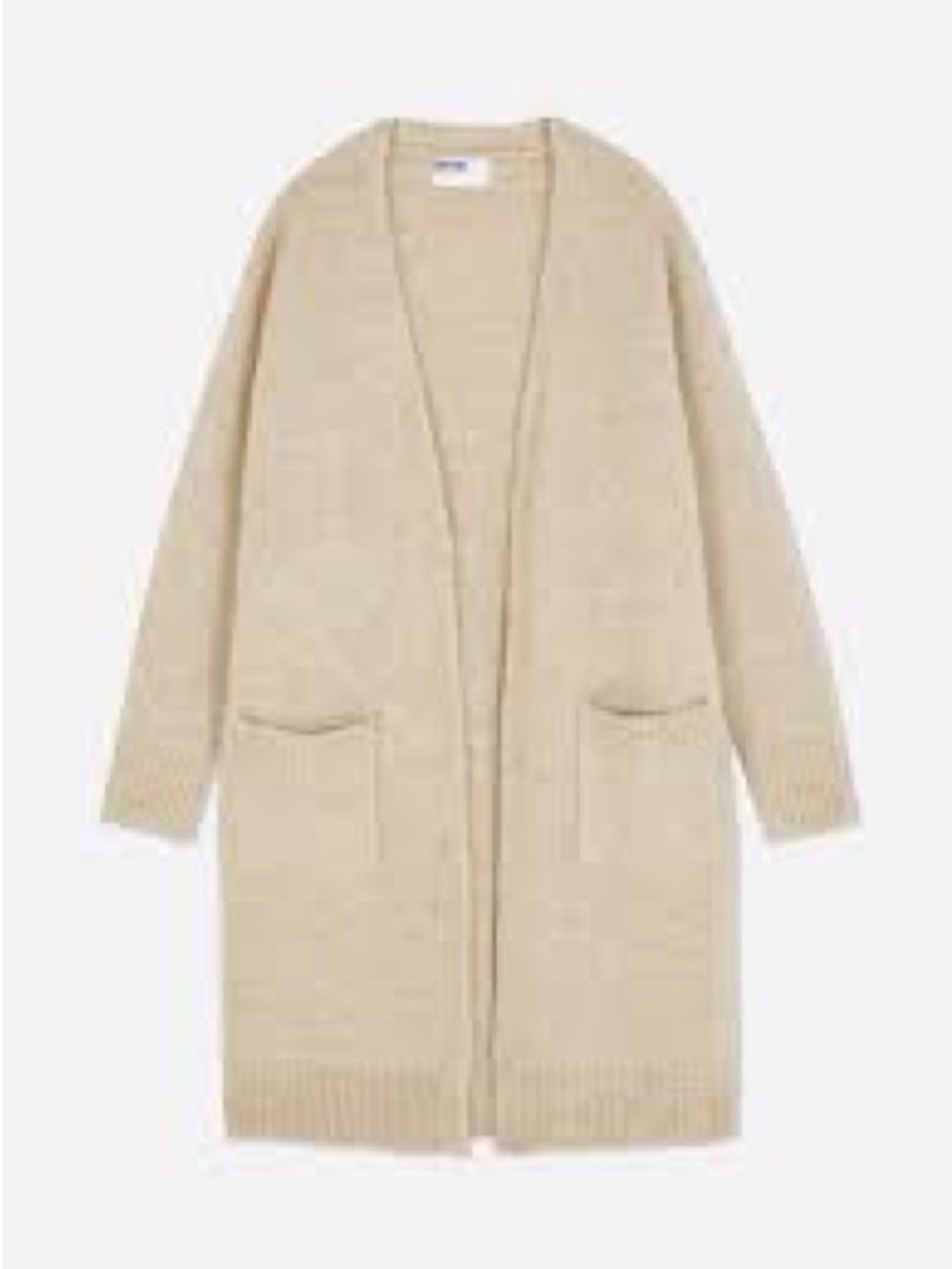 PRIMARK X RITA ORA Cardigan